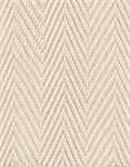 541 Beige