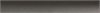 Afbeelding van Jaloezieen 50mm Taupe metallic donker