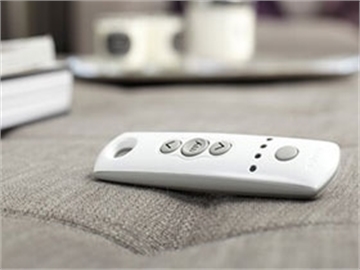 Afbeelding voor categorie Elektrisch