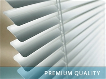 Afbeelding voor categorie Maatwerk Premium