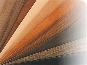 Afbeelding voor categorie Hout Exclusief