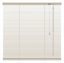 Afbeeldingen van Jaloezieen 16mm Beige