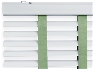 Afbeelding voor categorie Ladderband