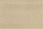 Beige_10