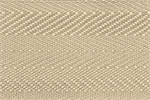 Beige_10