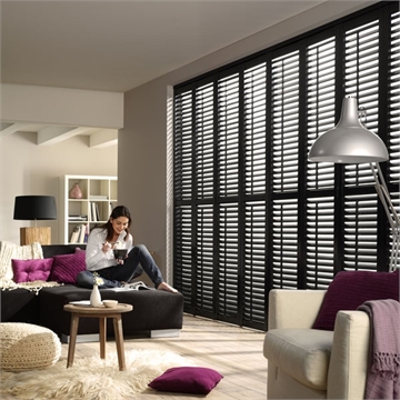 Afbeelding voor categorie Shutter premium