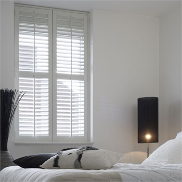 Afbeelding voor categorie Shutter basic