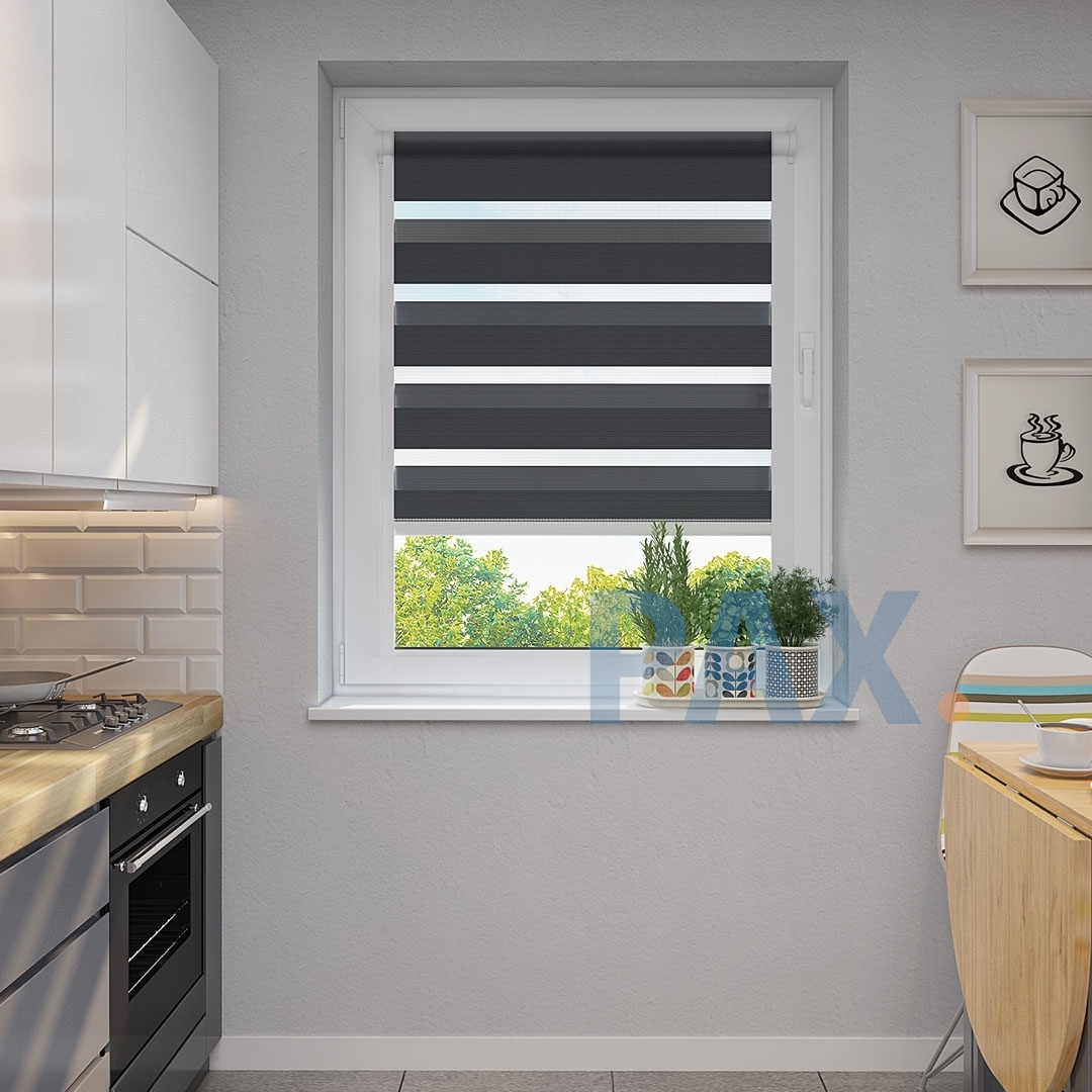 Onze top 3 verduisterende raamdecoratie voor de slaapkamer