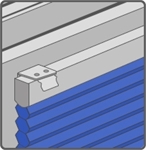 Wandsteun [ € 4,76 ]