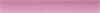 Afbeelding van Jaloezieen klik en klaar 25mm Roze