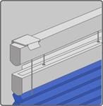 Wandsteun [ € 4,76 ]