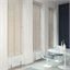 jaloezien hout 50mm showcase
