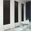 jaloezien hout 50mm showcase