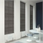 jaloezien hout 50mm showcase