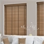 jaloezieen hout 50mm marketing
