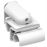 Klemsteun A  [ € 8,00 ]