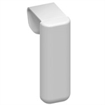 Klemsteun B  [ € 4,00 ]