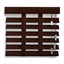 jaloezien hout ladderband