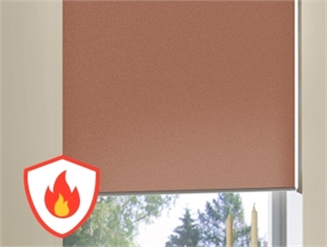 Afbeelding voor categorie Brandvertragende stoffen
