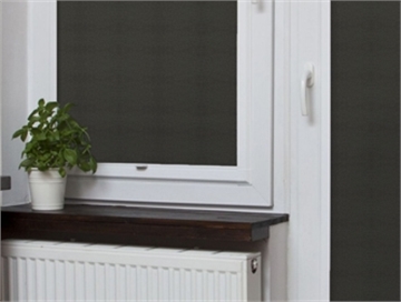 Afbeelding voor categorie Smartfit rolgordijnen