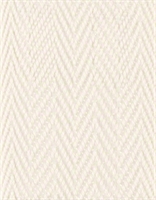 506 Creme