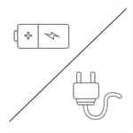 Elektrisch
