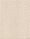541 Beige