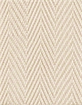 541 Beige