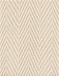 541 Beige