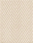 541 Beige