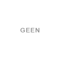 Geen
