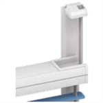 Profiel (zonder schroeven) [ € 42,40 ]