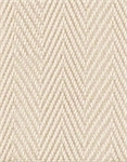 541 Beige