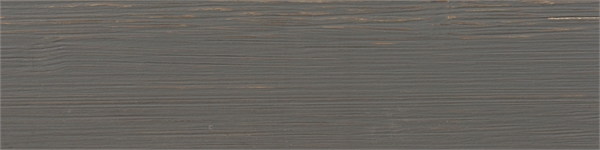 Afbeelding van Jaloezie hout 50mm Wolk Grijs Bamboo wood / Bamboe hout