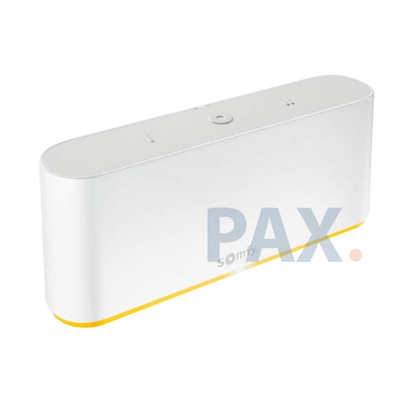Afbeelding van TaHoma Switch