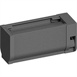 Antraciet (RAL 7016)