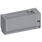 Basalt grijs (RAL 7012)