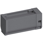 Antraciet (RAL 7016)