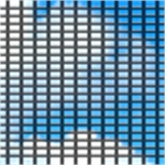 Huisdieren gaas [ € 31,20 ]