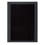 Antracietgrijs (RAL 7016)