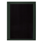 Dennengroen (RAL 6009)