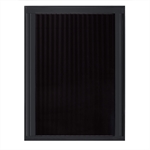 Zwartgrijs (RAL 7021)