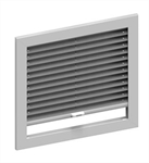 Standaard (top down)