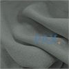 Afbeelding van Inbetween gordijn linnenlook kleur Licht Grijs - New York