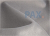 Afbeelding van Luxe velours gordijnen 95% Verduisterend Licht grijs - Capri