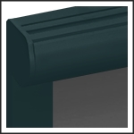 Antraciet (RAL 7016)