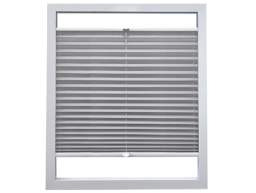 Afbeelding voor categorie Top 10 kleuren Top Down Bottom Up Klik en klaar (Zonder boren)