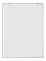 Wit (RAL 9010)