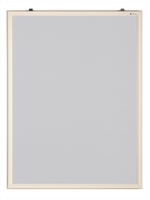 Creme (RAL 9001)