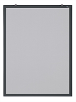 Antracietgrijs (RAL 7016)